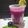 Dipti Patel's cooksnap of when they made જાંબુ શોટ્સ (Jamun Shots Recipe In Gujarati).