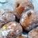 Cooksnap dari Diana Abdat untuk resep Donat Kentang NCC