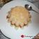 Cooksnap από dcroula στη συνταγή Ρύζι σε φόρμα με σάλτσα τυριού