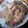 Uft's cooksnap of when they made Chicken Pulao.