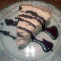 Juicee34's cooksnap of when they made Pineapple Dream Pie.