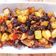 Cooksnap dari Eva untuk resep Sambel goreng kentang ati ampela