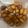Cooksnap Nurul Ashikin Hashim semasa beliau membuat Churros.