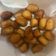Cooksnap Nurul Ashikin Hashim semasa beliau membuat Churros.