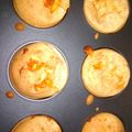 Cooksnap của Nguyen Tram khi họ làm theo món Brazilian Cheese Bread