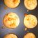 Cooksnap của Nguyen Tram khi họ làm theo món Brazilian Cheese Bread