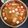 Cooksnap dari Yenny Octavia untuk resep Tom yum goong