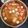 Cooksnap dari Yenny Octavia untuk resep Tom yum goong