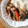 El cooksnap de Angélica cuando hizo 🇵🇪 Lomo Saltado 🇵🇪.