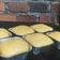 Cooksnap dari Aghreini Analisa untuk resep Brudel Cake Klasik (no mixer)