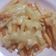 Cooksnap dari Michelle Sutjiamidjaja untuk resep Kentang goreng dan saos keju || Cheesy wedges ala KFC😋