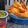 El cooksnap de jose mazza cuando hizo Torta fritas con levadura.