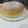 El cooksnap de Ayelen Oliva cuando hizo Pastel japonés de queso y naranja, fácil y esponjoso.