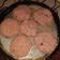 El cooksnap de Lucia H cuando hizo Pan casero de remolacha.