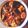 Runta Dutta's cooksnap of when they made চিকেন কারি (chicken curry recipe in Bengali).