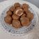 Cooksnap dari Bunda Raya untuk resep Bakso Tahu Semarang