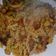 صورة من ام ضياء الدين، شاركها بعد تجربة وصفة معكرونة بصوص طماطم والخضار مشوية 😍😋