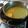 El cooksnap de anmc1970 cuando hizo Sopa de Palta.