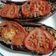 Cooksnap από dcroula στη συνταγή Παπουτσάκια μελιτζάνες..Χωρίς μπεσαμέλ..#μελιτζάνα #καλοκαίρι