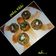 Naina Bhojak's cooksnap of when they made પોહા કટલેસ.