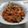 El cooksnap de Miguel Santamaria Escoda cuando hizo Almejas frescas encebolladas con salsa de tomate.