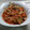 El cooksnap de Miguel Santamaria Escoda cuando hizo Almejas frescas encebolladas con salsa de tomate.