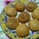 El cooksnap de leonor_ancy cuando hizo Tortas de naranja murcianas.