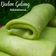 Cooksnap dari dhianislaurenc untuk resep Dadar gulung