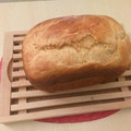 El cooksnap de Ore RoRo cuando hizo Pan de leche en plum cake.