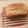 El cooksnap de Ore RoRo cuando hizo Pan de leche en plum cake.