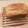 El cooksnap de Ore RoRo cuando hizo Pan de leche en plum cake.