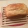 El cooksnap de Ore RoRo cuando hizo Pan de leche en plum cake.