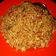 Cooksnap dari Malahayati untuk resep Indomie Goreng Tumis Pedas