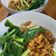 Cooksnap dari Riri Maulidina untuk resep Semur Ayam (Topping Mie Ayam)