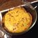 La cooksnap de Jose luis cuando cocinó Quiché de calabaza y jamón