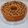 Cooksnap dari Cia Cia untuk resep Chiffon Cake Anti Gagal