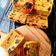 Cooksnap dari 𝚗𝚎𝚢 𝚜𝚊𝚗𝚝𝚒 𝚝𝚘𝚋𝚒𝚗𝚐 untuk resep Lapis moscovis ekonomis no sp