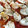 El cooksnap de Irene-Guirao cuando hizo Ensalada capresa.