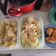Cooksnap dari Magdalena S untuk resep Batagor Ikan Bisa Untuk Jualan