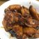 Cooksnap dari Arina Hasanah untuk resep Ayam Kecap Pedas