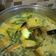 Cooksnap dari Kenny untuk resep Kari sederhana ✔️