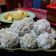 Cooksnap dari Aneth untuk resep Klepon Pandan
