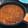 El cooksnap de Pablo López García-Villarrubia cuando hizo Arroz al horno con gambones.