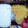Cooksnap dari Lala Priyono untuk resep Ayam Goreng Tepung Ala Kfc