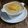 Shiny65's cooksnap of when they made Best Ever Potato Soup.