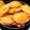 नंदिनी अभ्यंकर 's cooksnap of when they made बटाटा भजी (batata bhaji recipe in marathi).