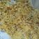 Cooksnap dari Fitri Hermalawati untuk resep Peyek kacang super renyah, krispy, krenyes, enak dan anti gagal