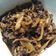 Cooksnap dari Dwi Surya untuk resep - Beef Teriyaki ala HOKBEN -