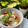 Cooksnap dari Mimi 4A Cookery untuk resep Sop Kimlo