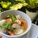 Cooksnap dari Mimi 4A Cookery untuk resep Sop Kimlo